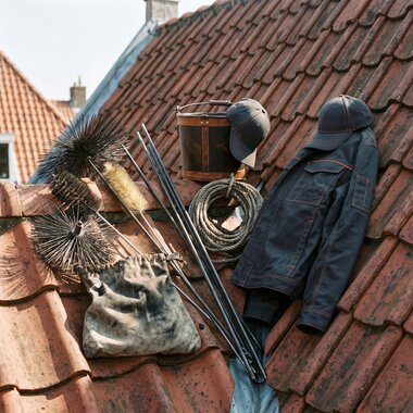Vakmanschap loodgieters Loodgieters Gids