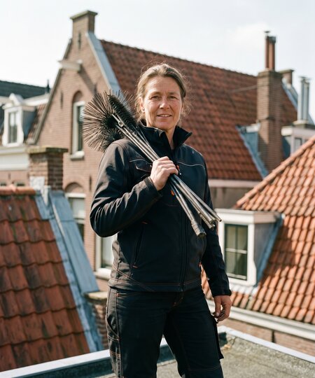 Loodgieters Gids vakmanschap loodgieters