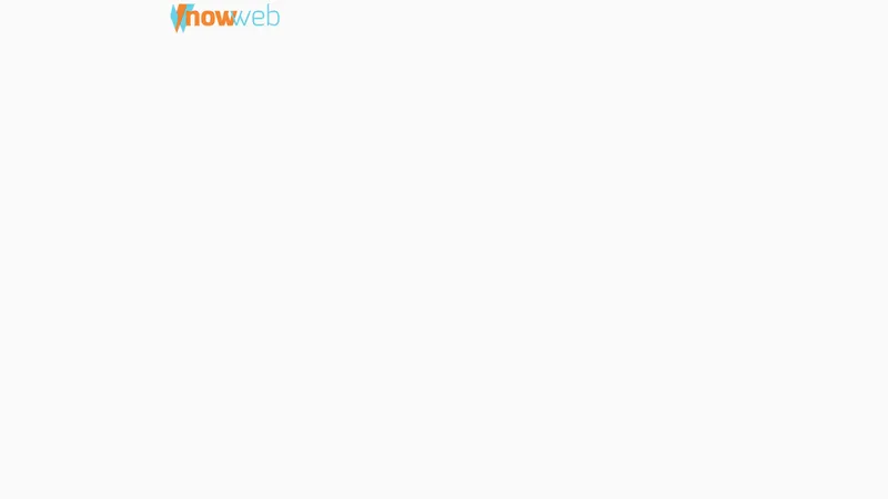 Website van Multiservices Mokum