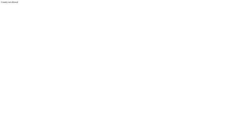 Website van Ontstoppingsbedrijfvrij